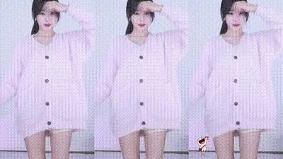 2025-11-10_02-33-16 - ahfotlrp0675 动图预览