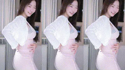 2025-11-10_04-13-12 - 1004ysus 动图预览