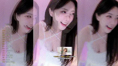 2025-11-09_16-28-46 - gys01083 动图预览