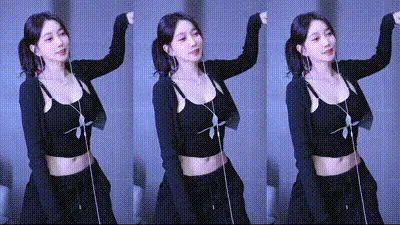 2025-11-10_00-15-23 - fall0715 动图预览