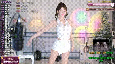 2025-11-08_13-46-30 - dign1461 动图预览