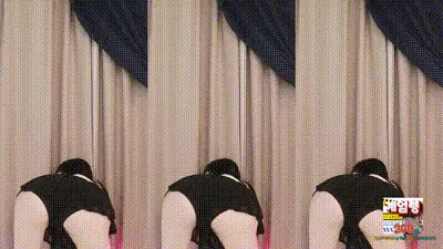 2025-11-08_04-20-47 - sm5252 动图预览