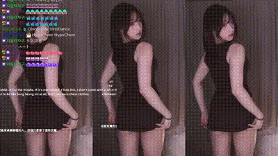 2025-11-08_02-12-12 - auddk_77 动图预览