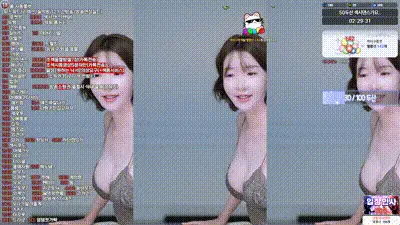2025-11-08_04-02-49 - rlemaos 动图预览