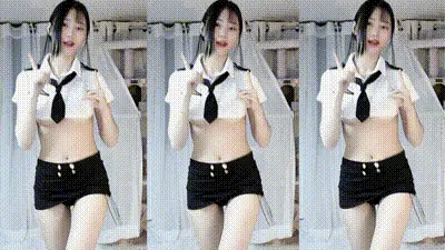 2025-11-06_06-01-45 - ulsandodud 动图预览