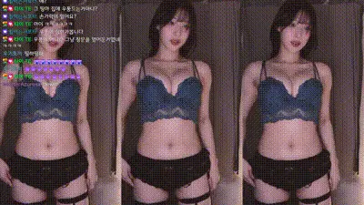 2025-11-06_02-44-41 - auddk_77 动图预览