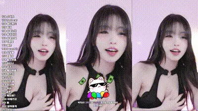 2025-11-06_05-01-10 - yin2618 动图预览