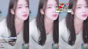 2025-11-06_05-56-00 - jeehyeonlee