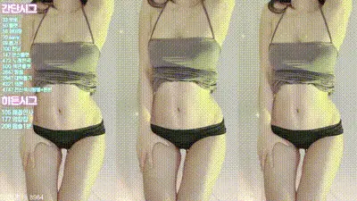 2025-11-06_05-28-21 - seosils2 动图预览