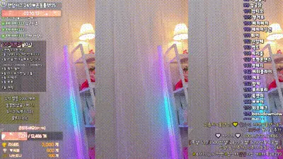 2025-11-05_17-16-49 - mm3mmm 动图预览