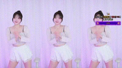 2025-11-06_00-27-22 - dbdms139 动图预览