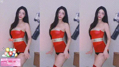 2025-11-04_05-40-46 - big541 动图预览