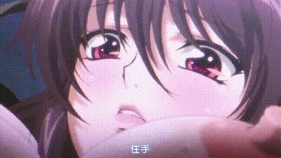 對魔忍雪風 特典SP ～母豬調教～ 不知火 动图预览