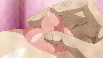 惡之女幹部 滿月之夜 1 动图预览