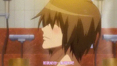 惡之女幹部 滿月之夜R 2 动图预览