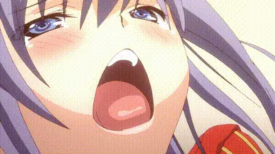 戀騎士 Purely☆Kiss 2 动图预览
