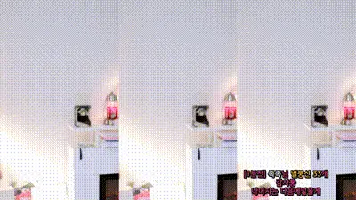 2025-11-02_05-50-39 - ayoona 动图预览