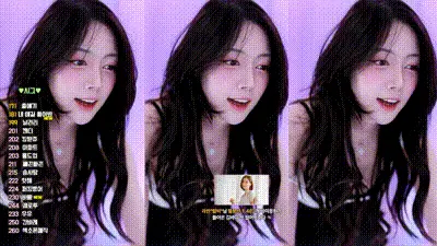 2025-11-02_21-10-04 - gys01083 动图预览