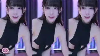 2025-11-02_04-07-43 - eunyoung1238