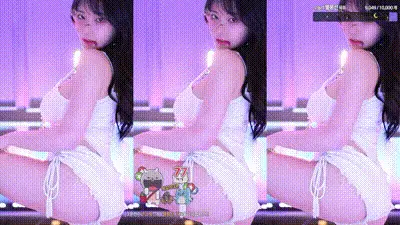 2025-10-31_05-32-13 - wk3220 动图预览