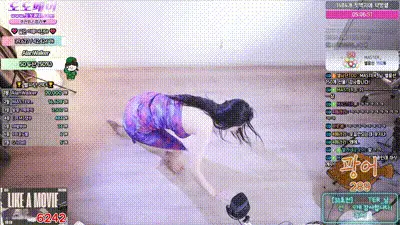 2025-10-31_09-46-20 - nanaringhi 动图预览