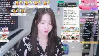 2025-10-30_07-28-44 - jeehyeonlee