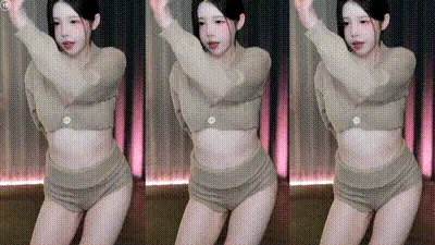 2025-10-30_08-32-14 - gusdk2362- 动图预览