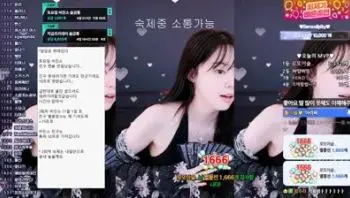 2025-10-30_04-55-06 - leeseul-