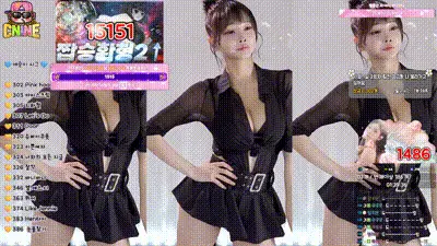 2025-10-29_12-21-49 - yunyeson3015 动图预览