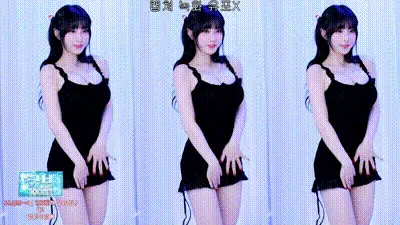 2025-10-24_04-11-54 - y970308 动图预览