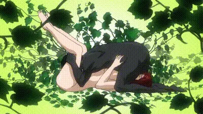 鬼畜 ～母姐妹調教日記～ 3 动图预览