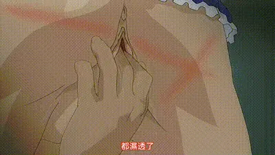 牝教師 ～淫辱的教室～ 2 动图预览