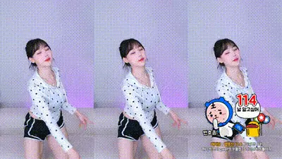 2025-10-21_06-12-17 - purelove2 动图预览