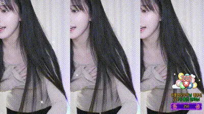2025-10-21_04-42-12 - wlgml1219 动图预览