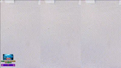 2025-10-21_05-00-05 - 20000song 动图预览
