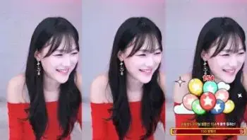 2025-10-20_06-16-28 - purelove2