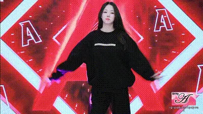 2025-10-20_07-28-59 - jkmjkm1236 动图预览