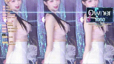 2025-10-20_05-09-30 - gksapdlf 动图预览