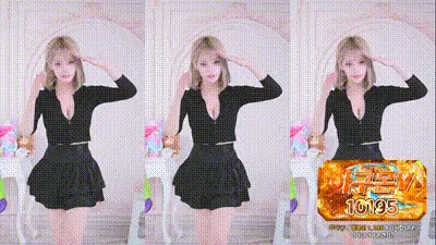 2025-10-20_05-35-35 - damikim 动图预览