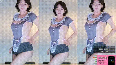 2025-10-17_06-09-08 - rlemaos 动图预览