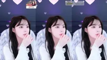 2025-10-17_20-32-39 - leeseul