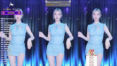 2025-10-16_18-31-27 - fhwm0602 动图预览