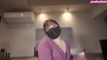 超正点挑逗口交主动骑乘摇曳坐在小鸡巴上(nana_taipei)