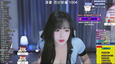 2025-10-17_00-58-36 - navi04 动图预览