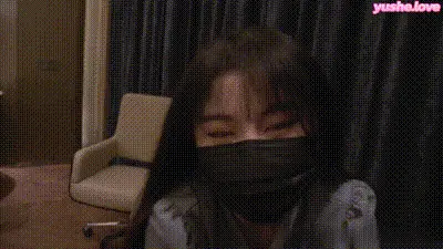 前凸后翘漂亮御姐(nana_taipei) 动图预览