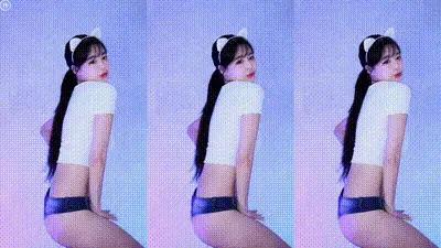 2025-10-13_18-53-59 - zzey33 动图预览