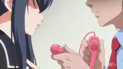 不能説的秘密 1 动图预览