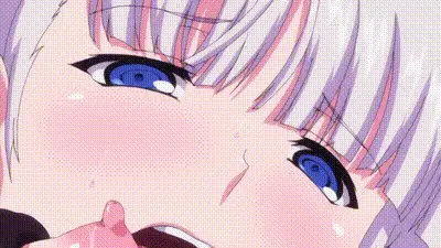 PANDRA 2 动图预览