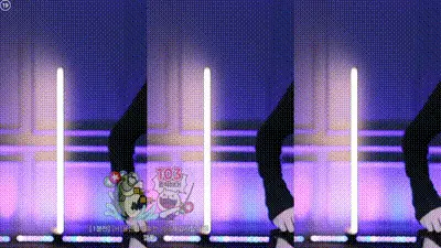 2025-10-01_07-12-43 - wk3220 动图预览