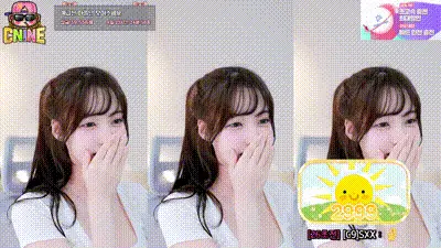 2025-10-01_07-17-18 - ayoona 动图预览